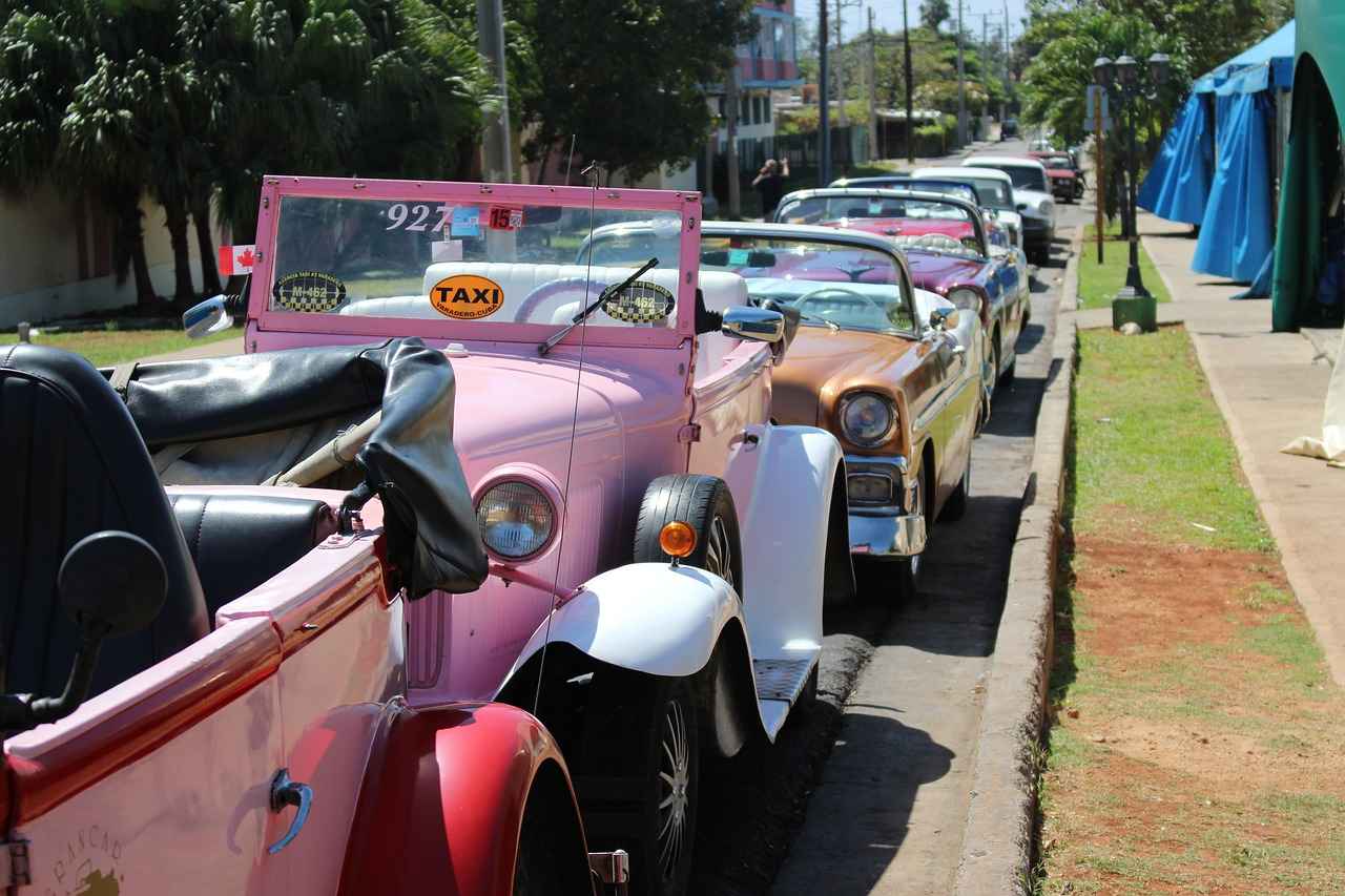 Income-Driven Repayment Plans and Forgiveness