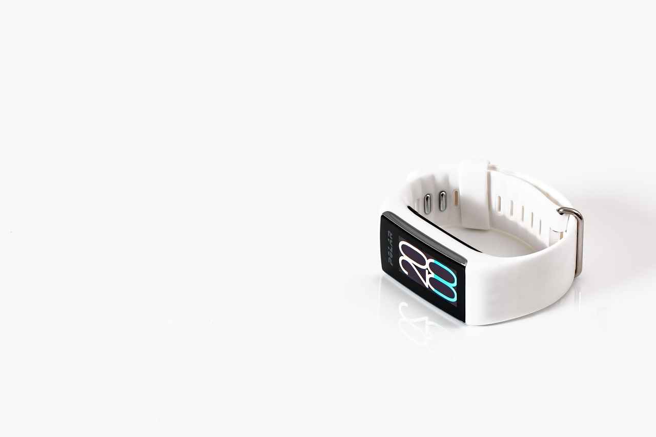 Monitoring Device Performance