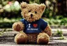 How to Order Custom T-Shirts Online: A Step-by-Step Guide # How to Order Custom T-Shirts Online: A Step-by-Step Guide How to Order Custom T-Shirts Online: A Step-by-Step Guide # How to Order Custom T-Shirts Online: A Step-by-Step Guide