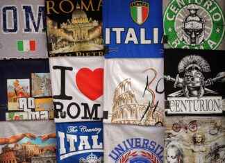 How to Order Custom T-Shirts Online: A Step-by-Step Guide How to Order Custom T-Shirts Online: A Step-by-Step Guide