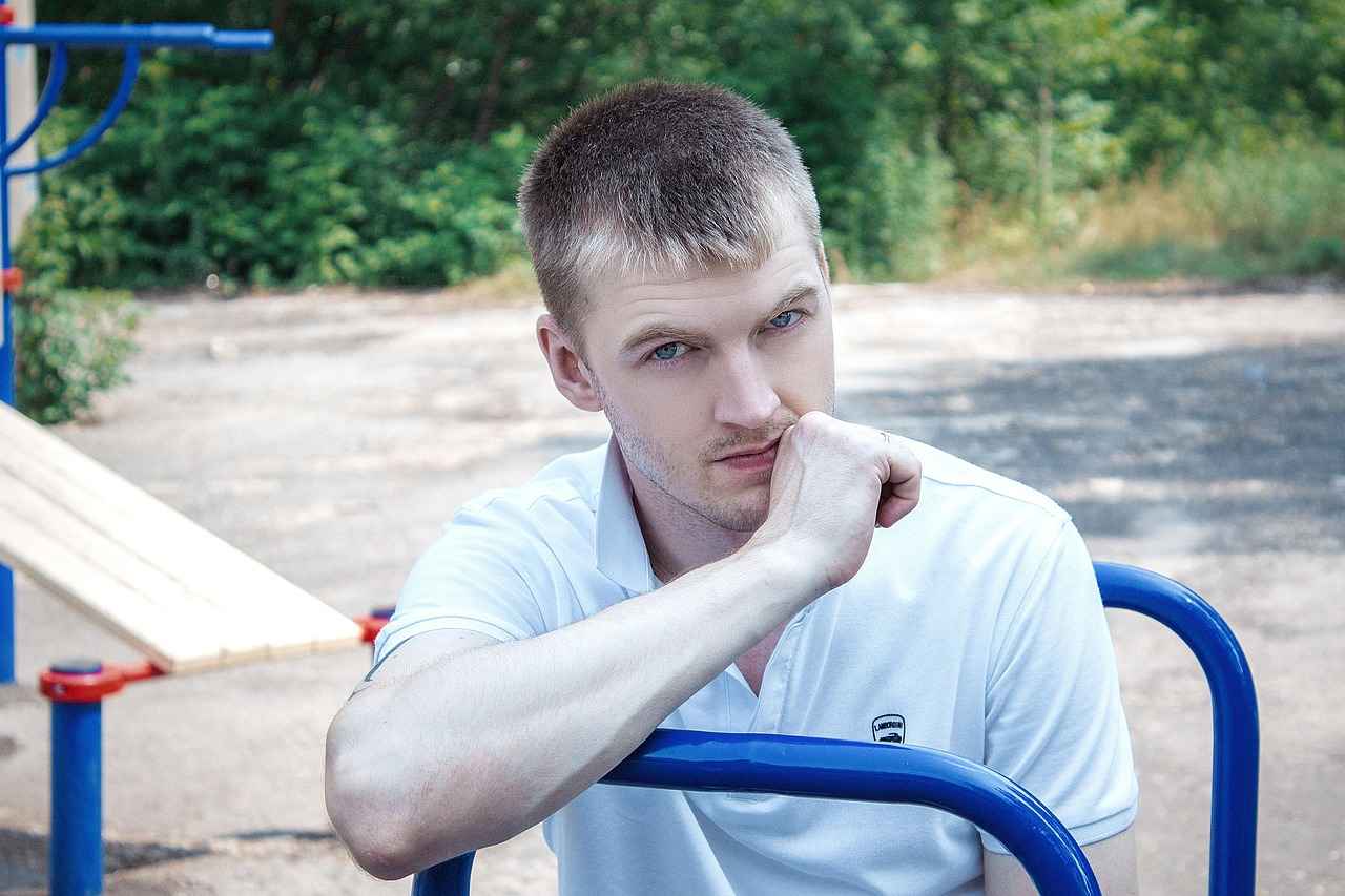 How to Order Custom T-Shirts Online: A Step-by-Step Guide 4 Placing Your Order: Step-by-Step