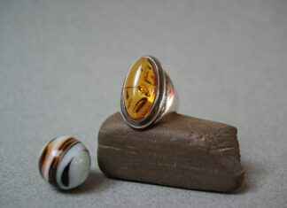 How to Organize a Jewelry Collection Efficiently How to Organize a Jewelry Collection Efficiently