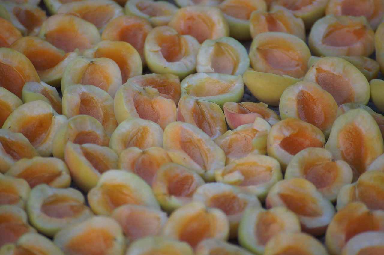 How to Organize and Store Your Earring Collection 3 DIY Earring Storage Solutions