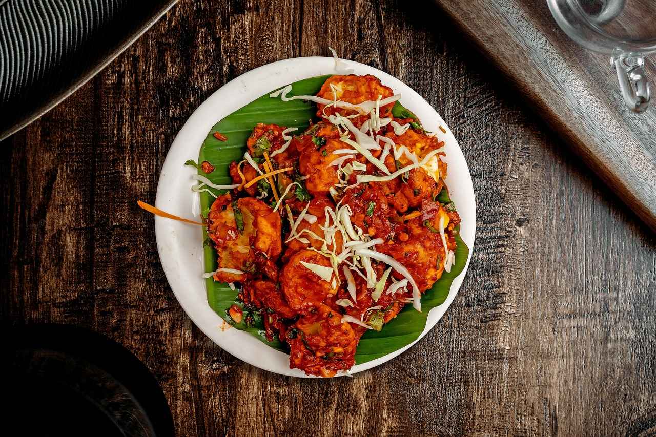 How to Pair Earrings with Your Hairstyle: Expert Tips 1 Understanding Face Shapes