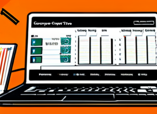 How to Passively Earn Crypto Through Staking and Lending How to Passively Earn Crypto Through Staking and Lending
