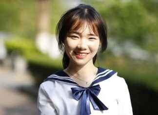 How to Pay Off Your Student Loans Faster: Top Strategies for 2025 How to Pay Off Your Student Loans Faster: Top Strategies for 2025