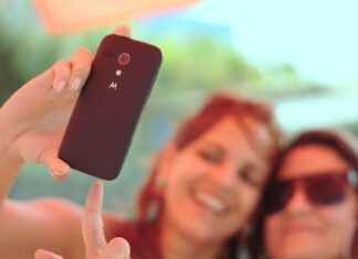 How to Pick the Best Phone Holder for Running How to Pick the Best Phone Holder for Running