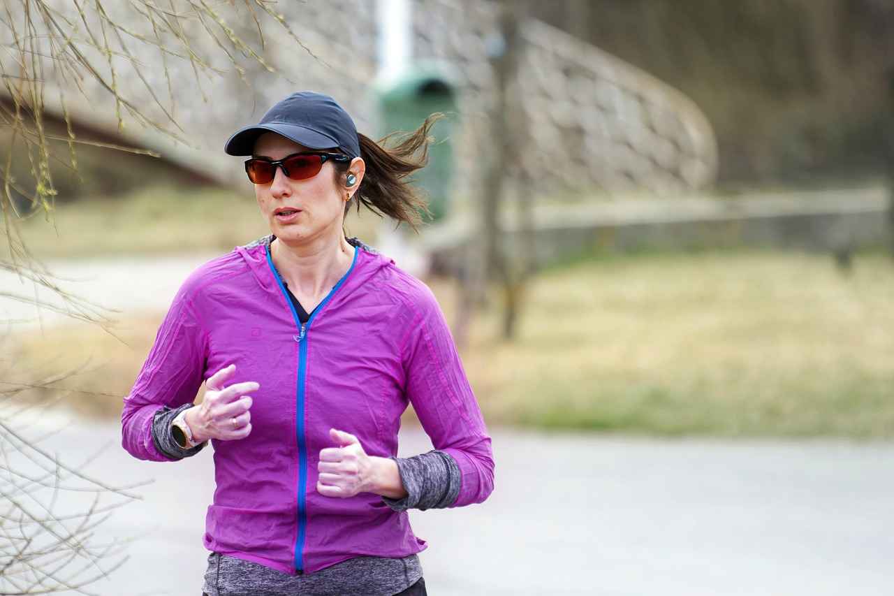 How to Pick the Best Phone Holder for Running 7 Final Thoughts