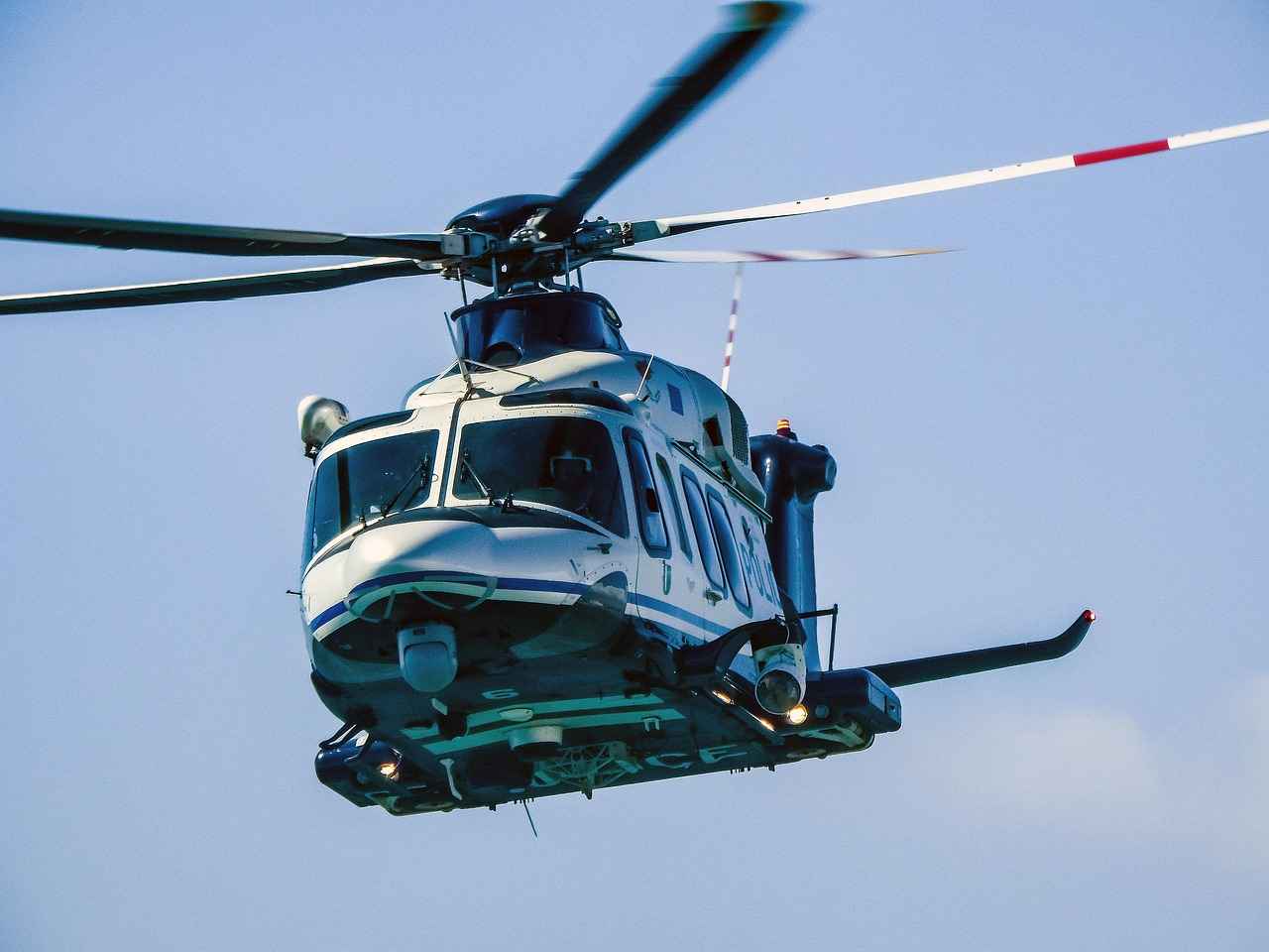 How to Pick the Best Vegetable Chopper for Quick Slicing 3 Comparing Manual vs. Electric Vegetable Choppers