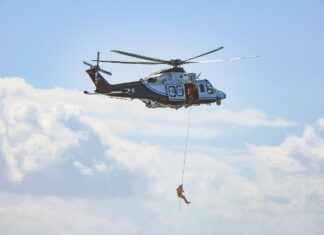 How to Pick the Best Vegetable Chopper for Your Home How to Pick the Best Vegetable Chopper for Your Home