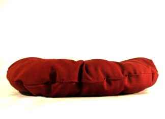 How to Pick the Perfect Bed Back Cushion Design for Comfort How to Pick the Perfect Bed Back Cushion Design for Comfort