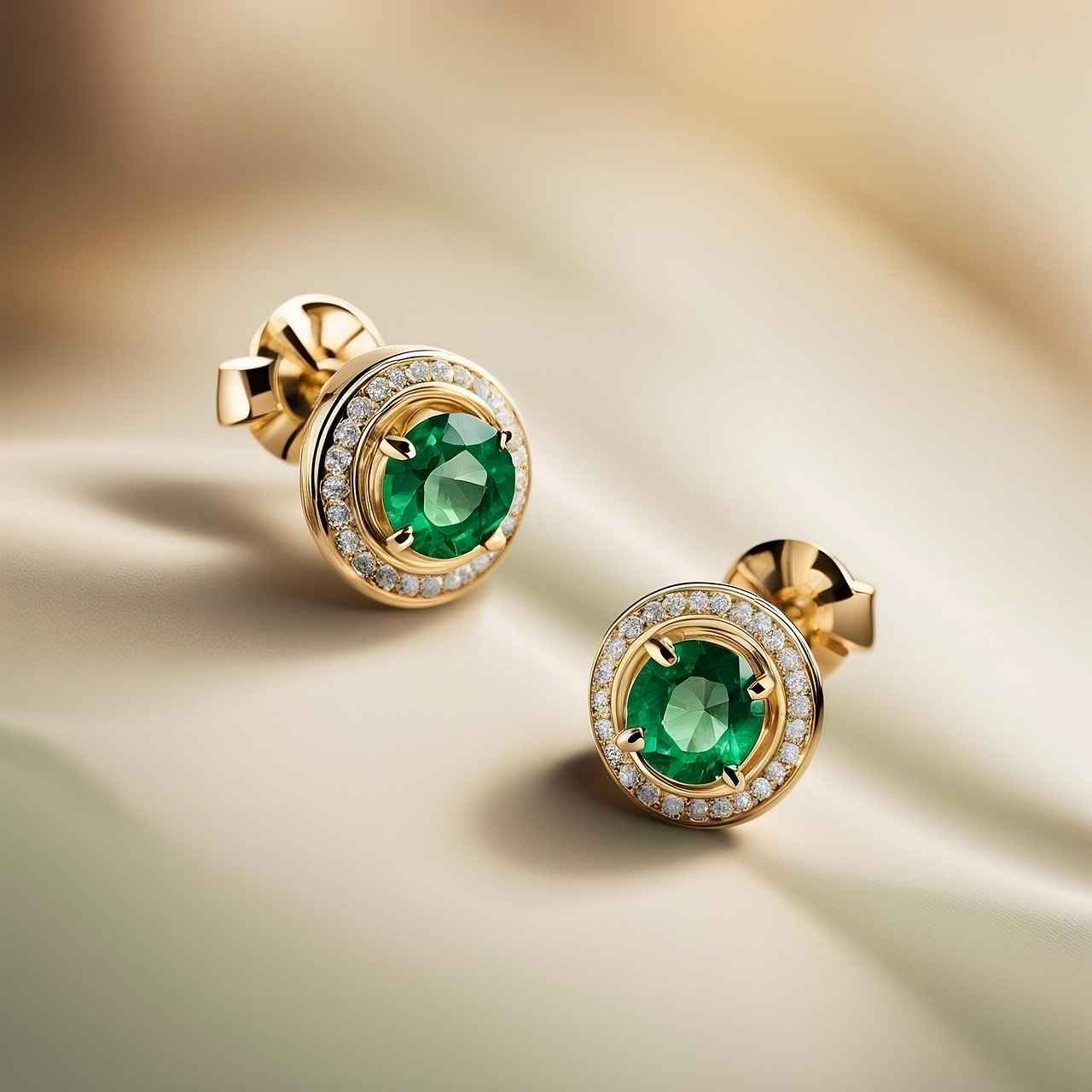 Budgeting for Bridesmaid Jewelry