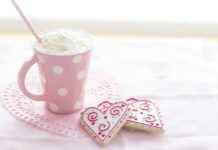 How to Pick the Perfect Valentine’s Day Jewelry Gift How to Pick the Perfect Valentine’s Day Jewelry Gift