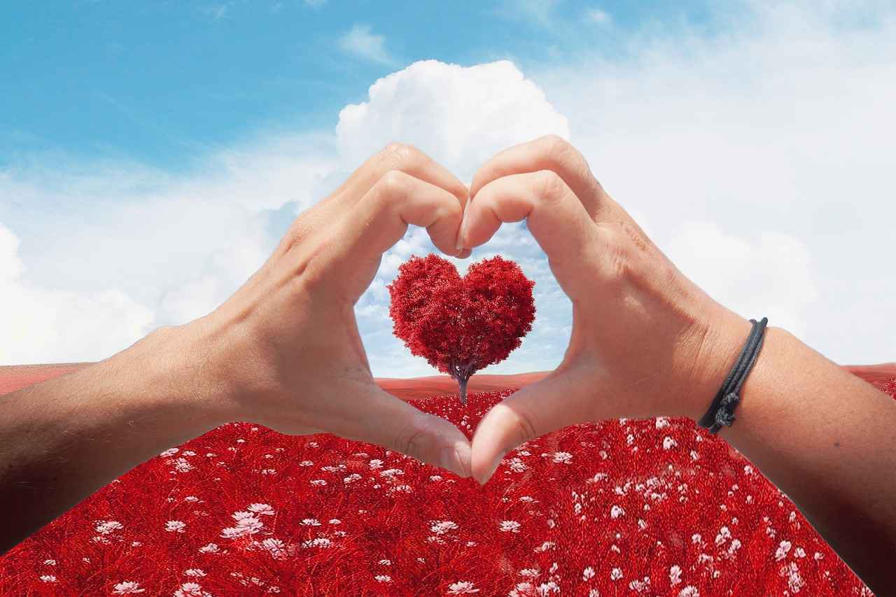 How to Pick the Perfect Valentine’s Day Jewelry Gift 9 Where to Shop for Valentine’s Day Jewelry?