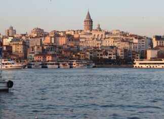 How to Plan a Trip to Turkey for a Hair Transplant How to Plan a Trip to Turkey for a Hair Transplant