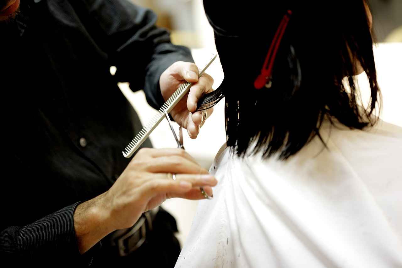 How to Plan a Trip to Turkey for a Hair Transplant 1 Understanding Hair Transplants