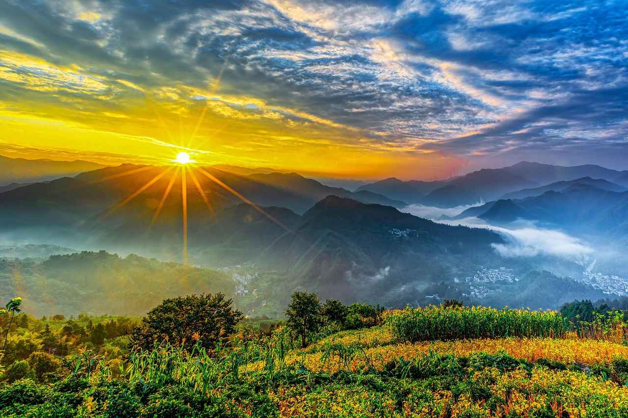 How to Plan a Trip to Turkey for a Hair Transplant 6 Post-Operative Care and Recovery