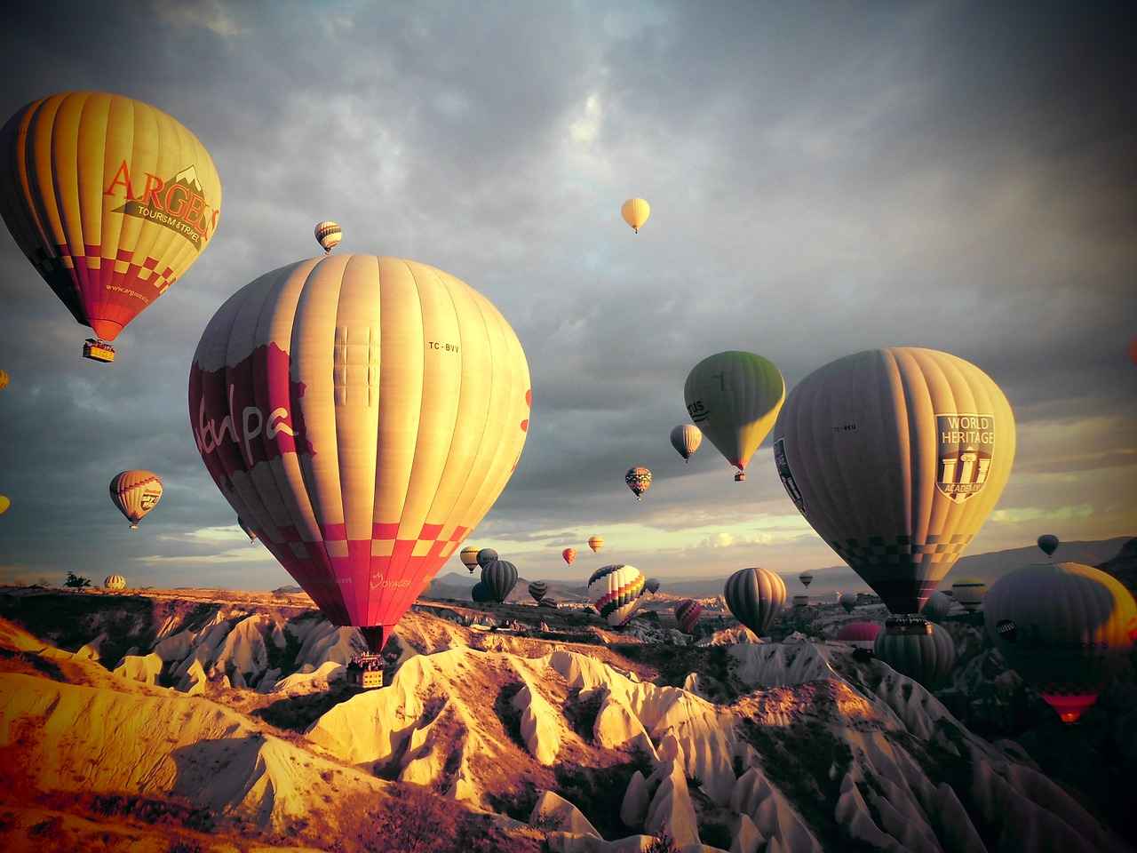How to Plan a Trip to Turkey for a Hair Transplant 9 Conclusion: Making an Informed Decision