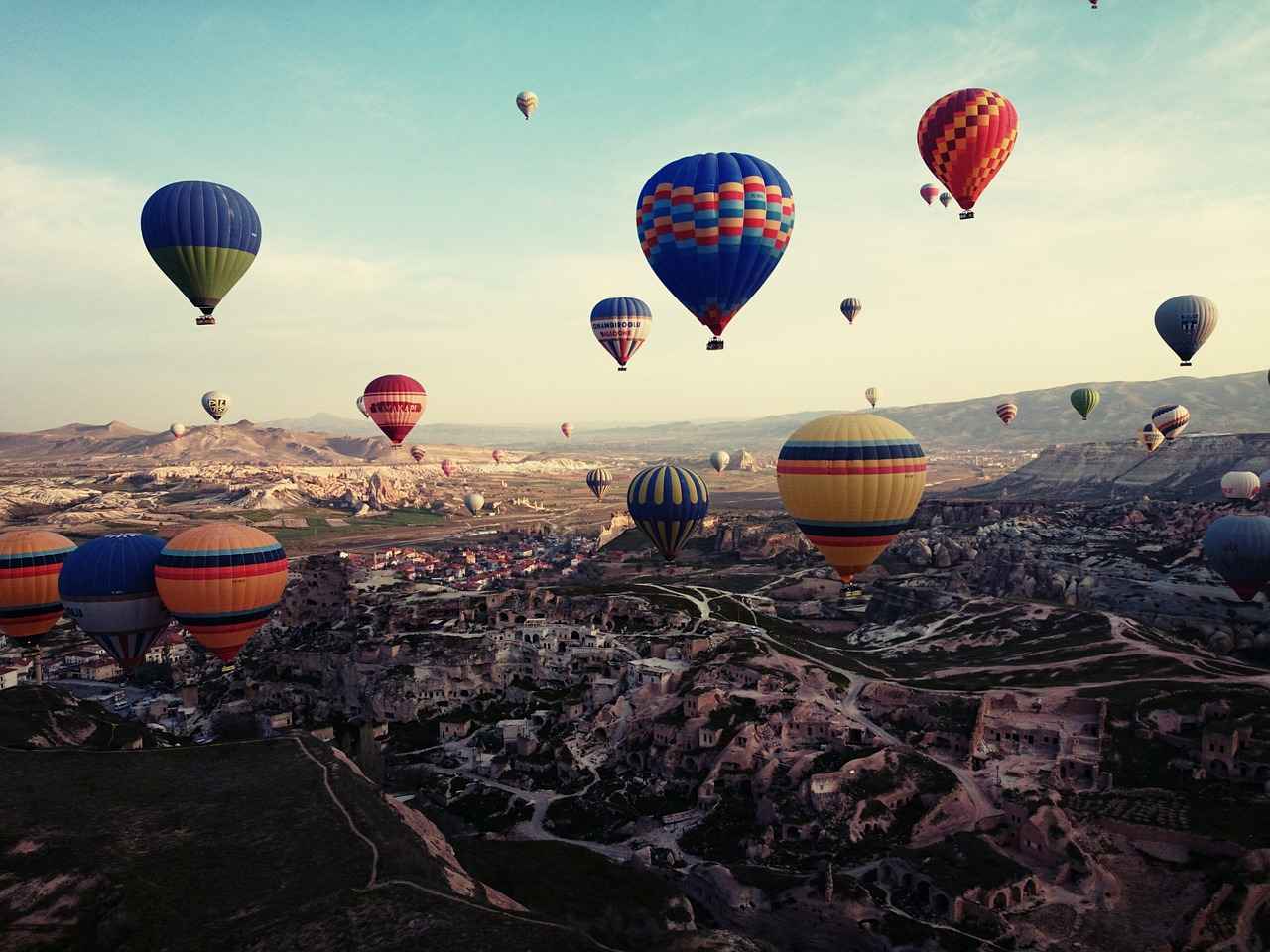 How to Plan a Trip to Turkey for a Hair Transplant 4 Preparing for Your Trip
