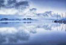 How to Prepare for a Water Fast: Tips for a Smooth Experience How to Prepare for a Water Fast: Tips for a Smooth Experience