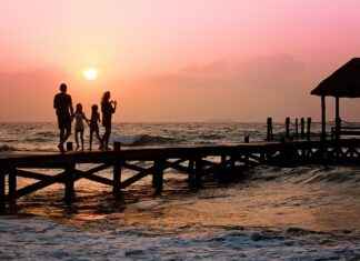 How to Preserve Family Heirloom Rings How to Preserve Family Heirloom Rings