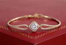 How to Prevent Jewelry from Tarnishing: Expert Tips How to Prevent Jewelry from Tarnishing: Expert Tips