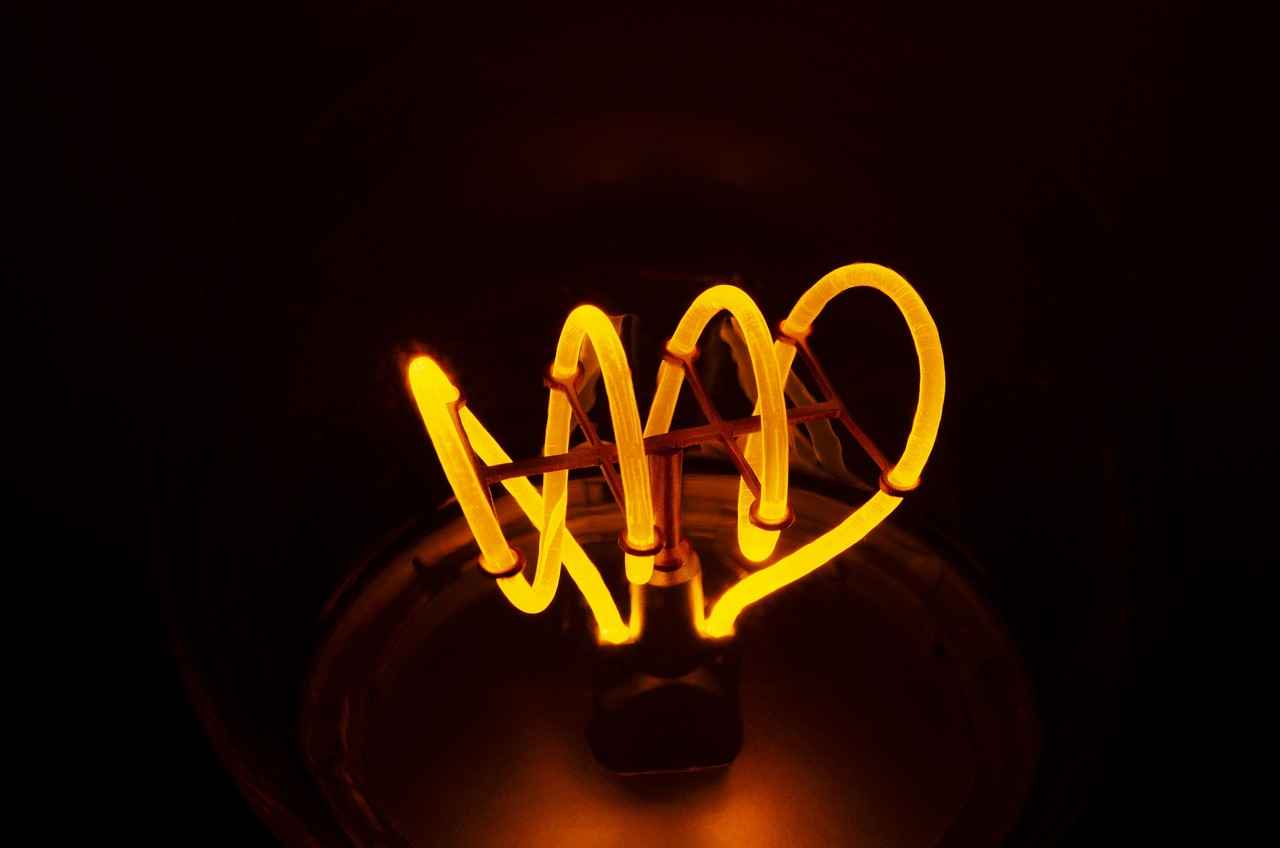 How to Prime a Vape Coil to Avoid Dry Hits 8 Tips for Maintaining Your Vape Coil