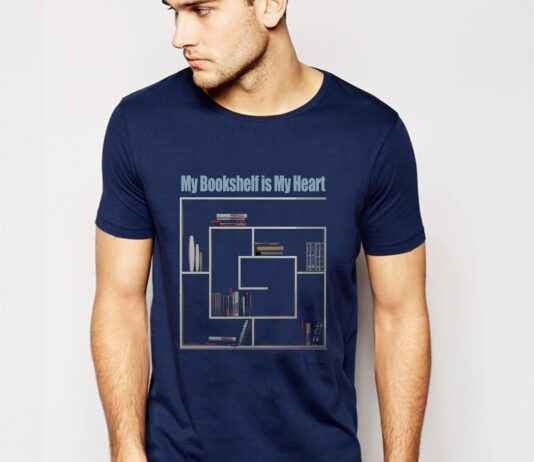 How to Print Custom T-Shirts with Your Own Image in 2025 How to Print Custom T-Shirts with Your Own Image in 2025