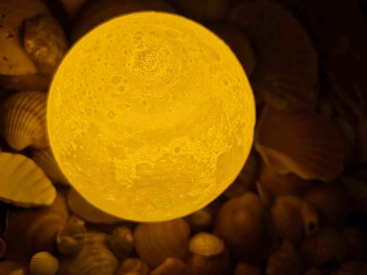 How to Print Custom T-Shirts with Your Own Image in 2025 7 Understanding Pricing and Budgeting