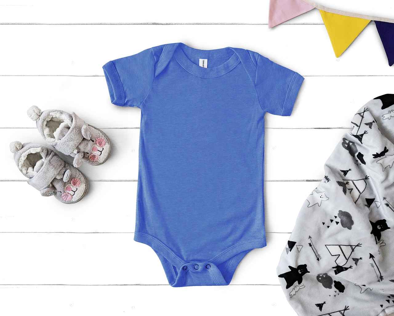 How to Print Custom T-Shirts with Your Own Image in 2025 3 Designing Your Custom Image