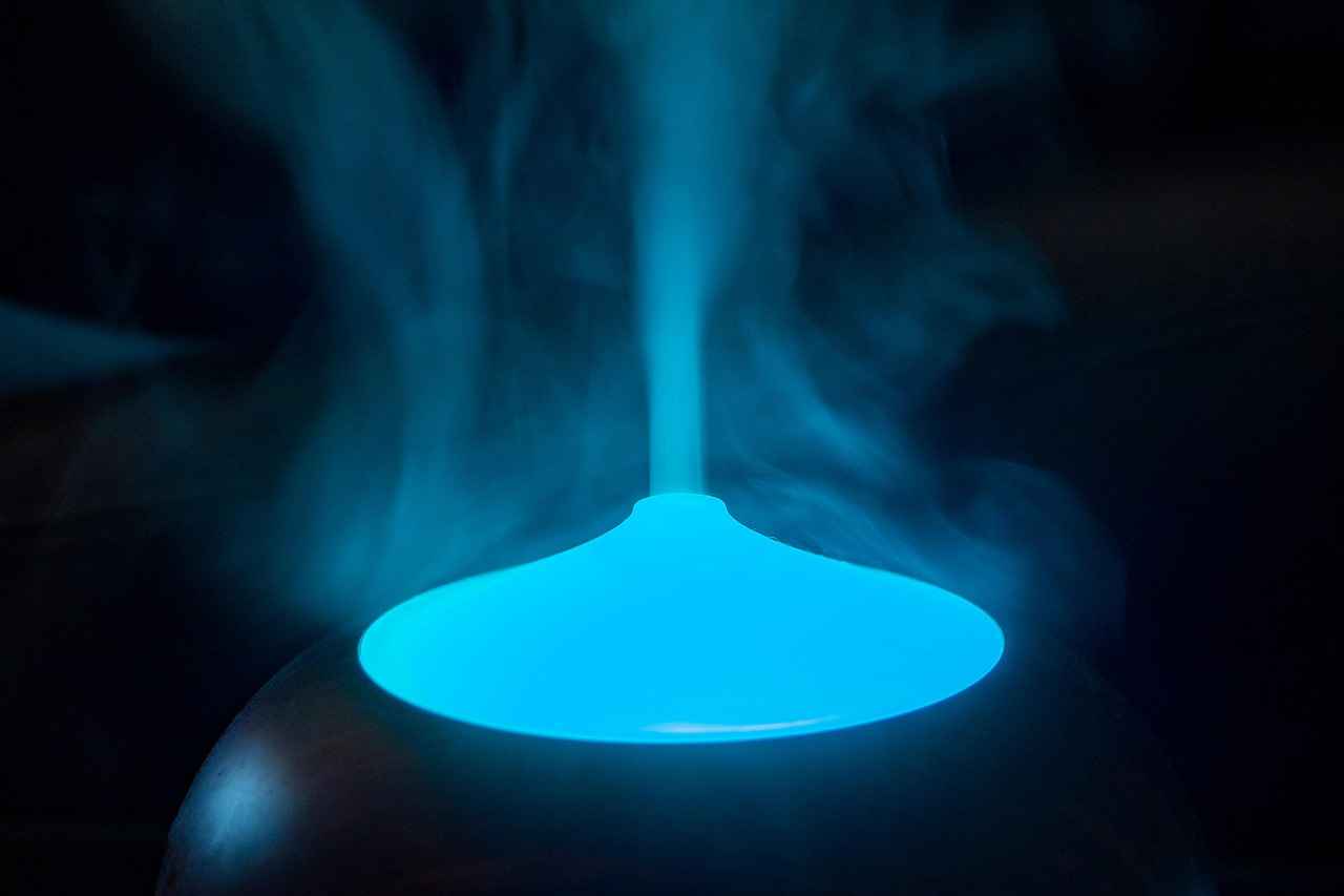 How to Properly Inhale When Vaping: MTL vs. DTL Explained 3 How Do MTL and DTL Techniques Differ?