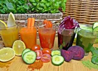 How to Properly Store Your Vape Juice for Long-Lasting Freshness How to Properly Store Your Vape Juice for Long-Lasting Freshness