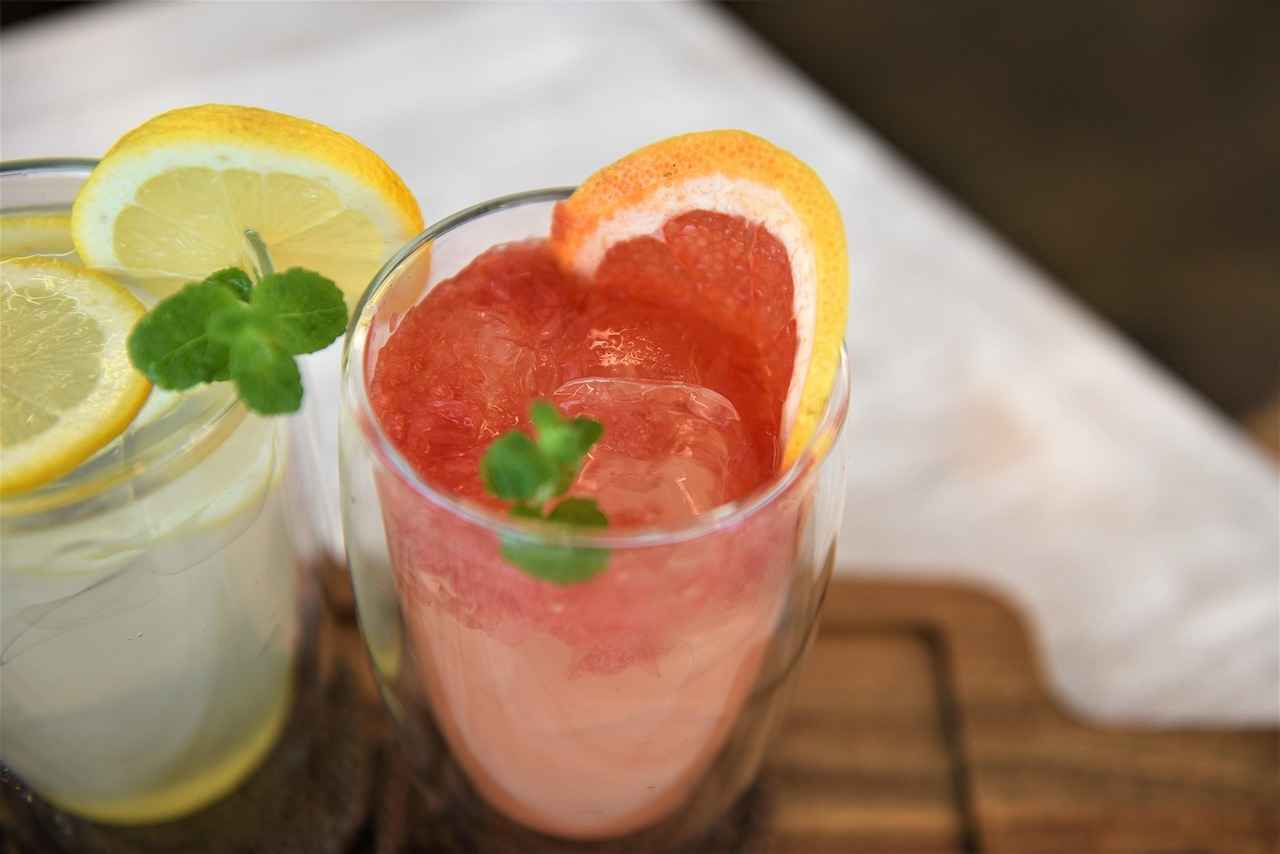 What Are the Best Conditions for Storing Vape Juice?