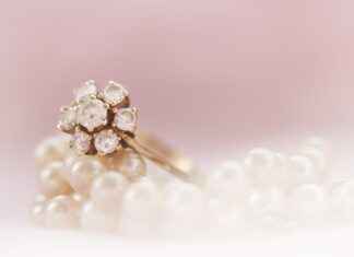 How to Protect Your Jewelry from Theft and Loss How to Protect Your Jewelry from Theft and Loss