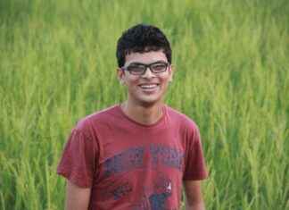 How to Qualify for a Federal Student Loan in 2025 How to Qualify for a Federal Student Loan in 2025