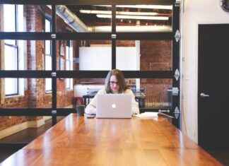 How to Qualify for a Student Loan with Bad Credit How to Qualify for a Student Loan with Bad Credit