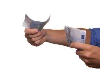 How to Qualify for a USDA Loan: A Guide for Homebuyers How to Qualify for a USDA Loan: A Guide for Homebuyers