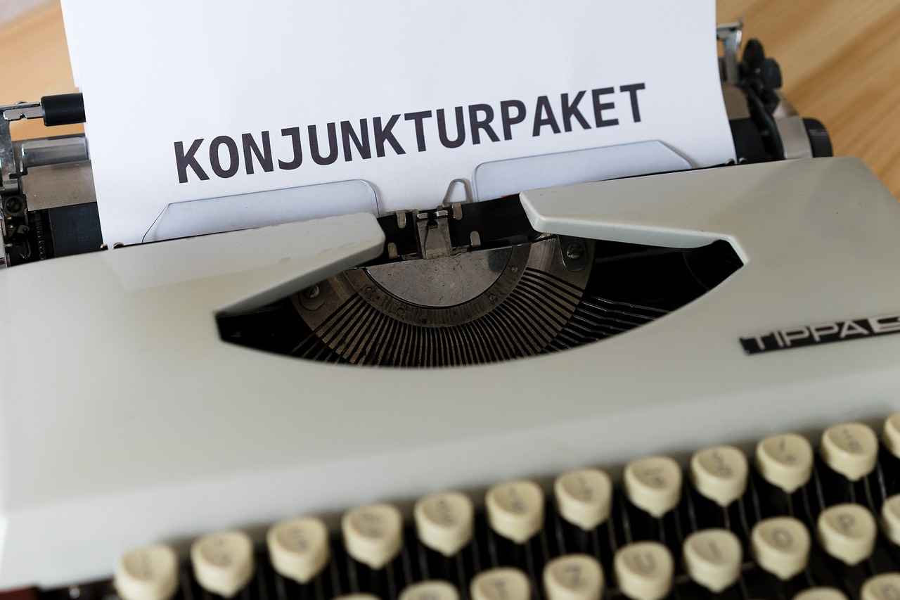 How to Qualify for a USDA Loan: A Guide for Homebuyers 2 Eligibility Requirements for USDA Loans