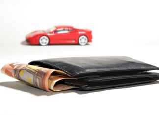 How to Qualify for an Auto Loan with No Credit How to Qualify for an Auto Loan with No Credit
