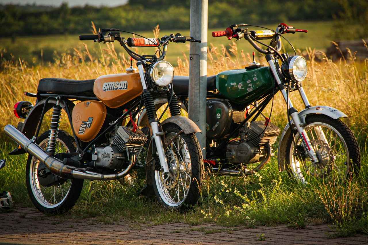 How to Qualify for an Auto Loan with No Credit 10 Improving Your Financial Profile