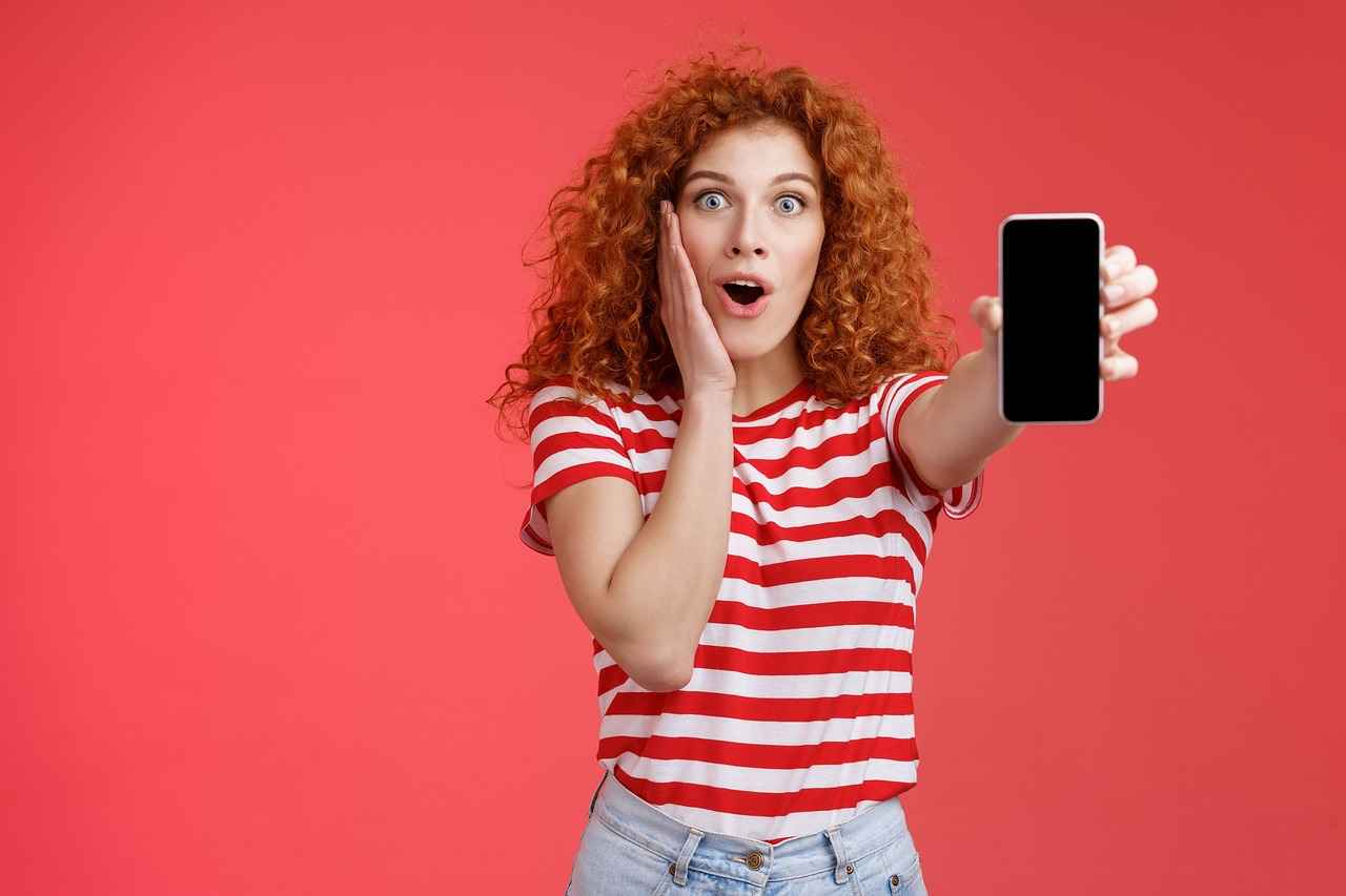 How to Qualify for an Auto Loan with No Credit 5 Providing Proof of Income