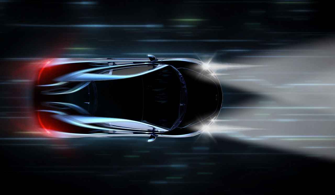 How to Qualify for an Auto Loan with No Credit 9 Understanding Loan Terms and Conditions