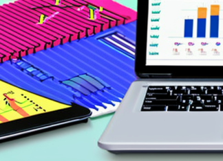 How to Read Crypto Charts and Identify Trends How to Read Crypto Charts and Identify Trends