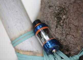 How to Reduce Vape Juice Consumption and Save Money How to Reduce Vape Juice Consumption and Save Money