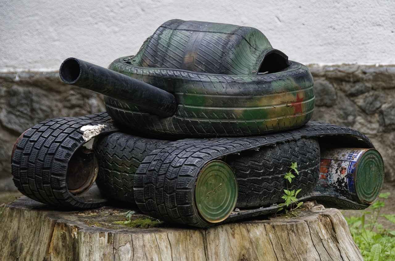 How to Refill a Vape Tank Without Leaking 2 How to Choose the Right E-Liquid for Your Vape Tank?