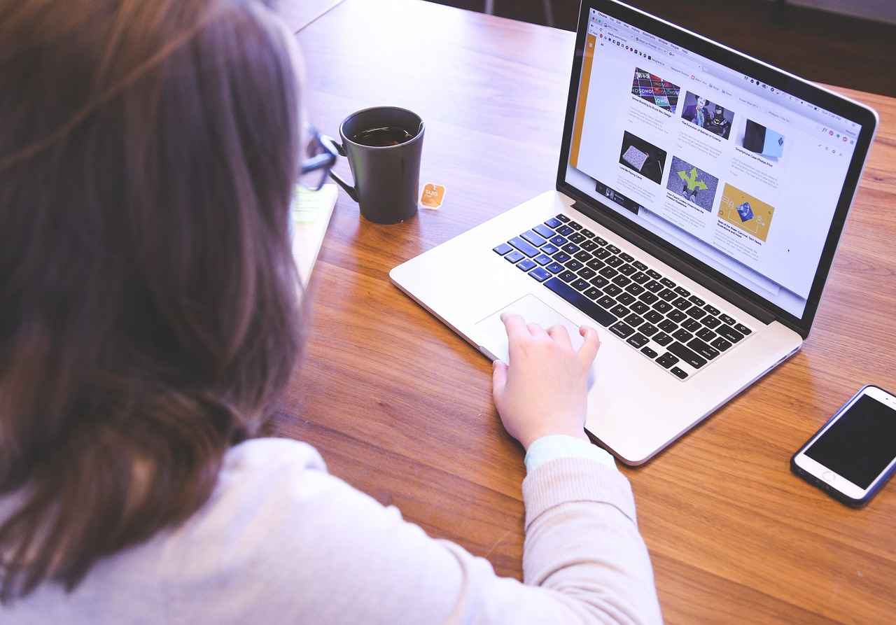 How to Refinance Student Loans for Lower Rates 6 Post-Refinancing Considerations