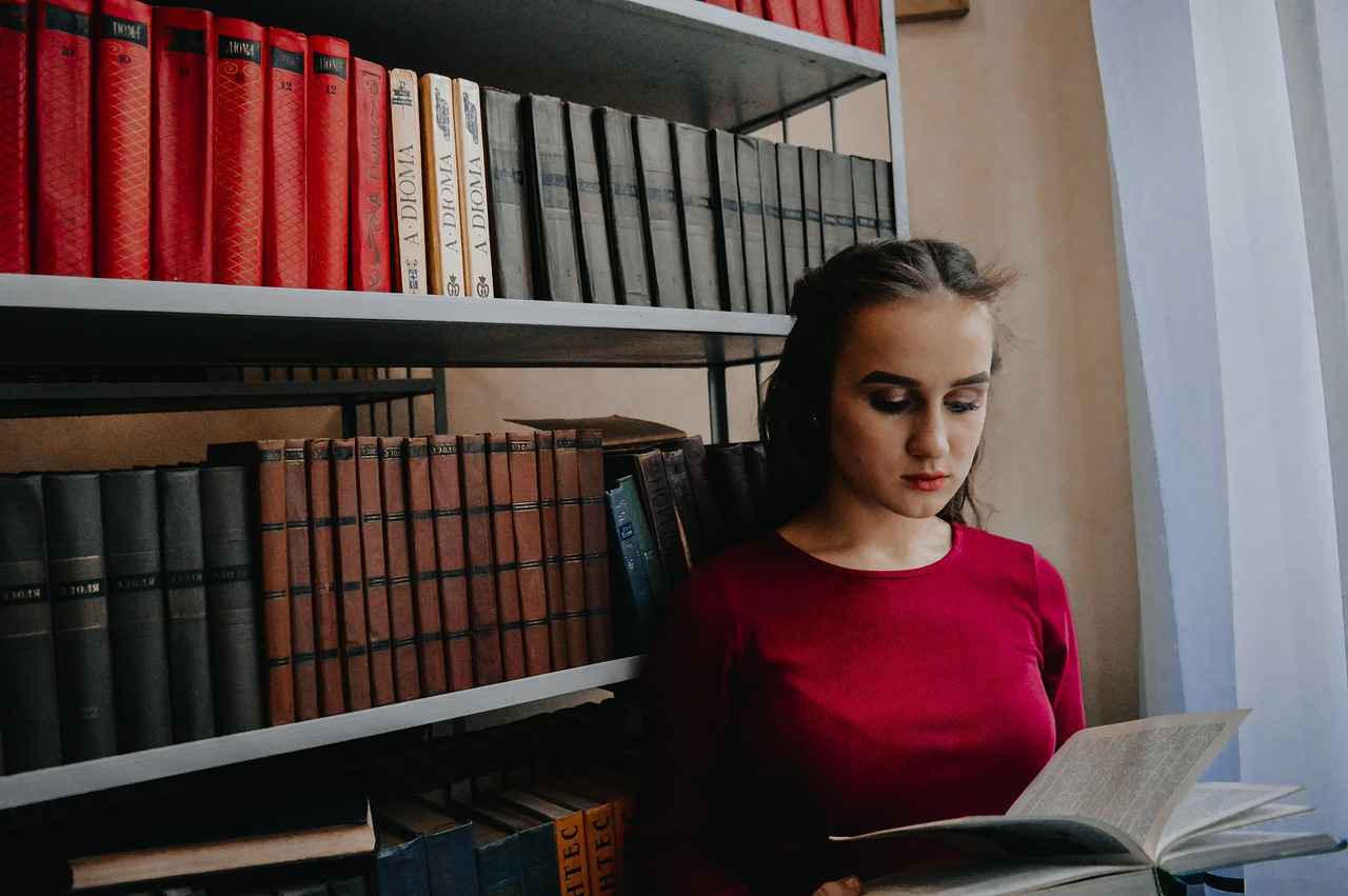 How to Refinance Student Loans for Lower Rates 8 Frequently Asked Questions about Student Loan Refinancing