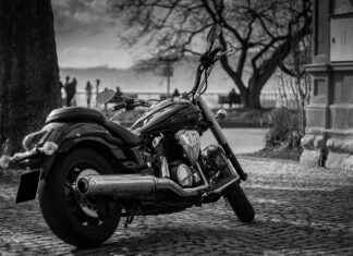 How to Rent Electric Bikes for Vacation or Weekend Getaways How to Rent Electric Bikes for Vacation or Weekend Getaways