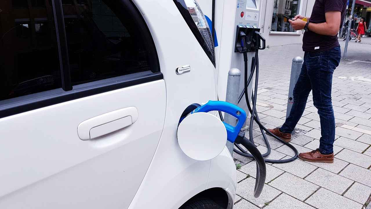 Preparing for Your Electric Bike Rental