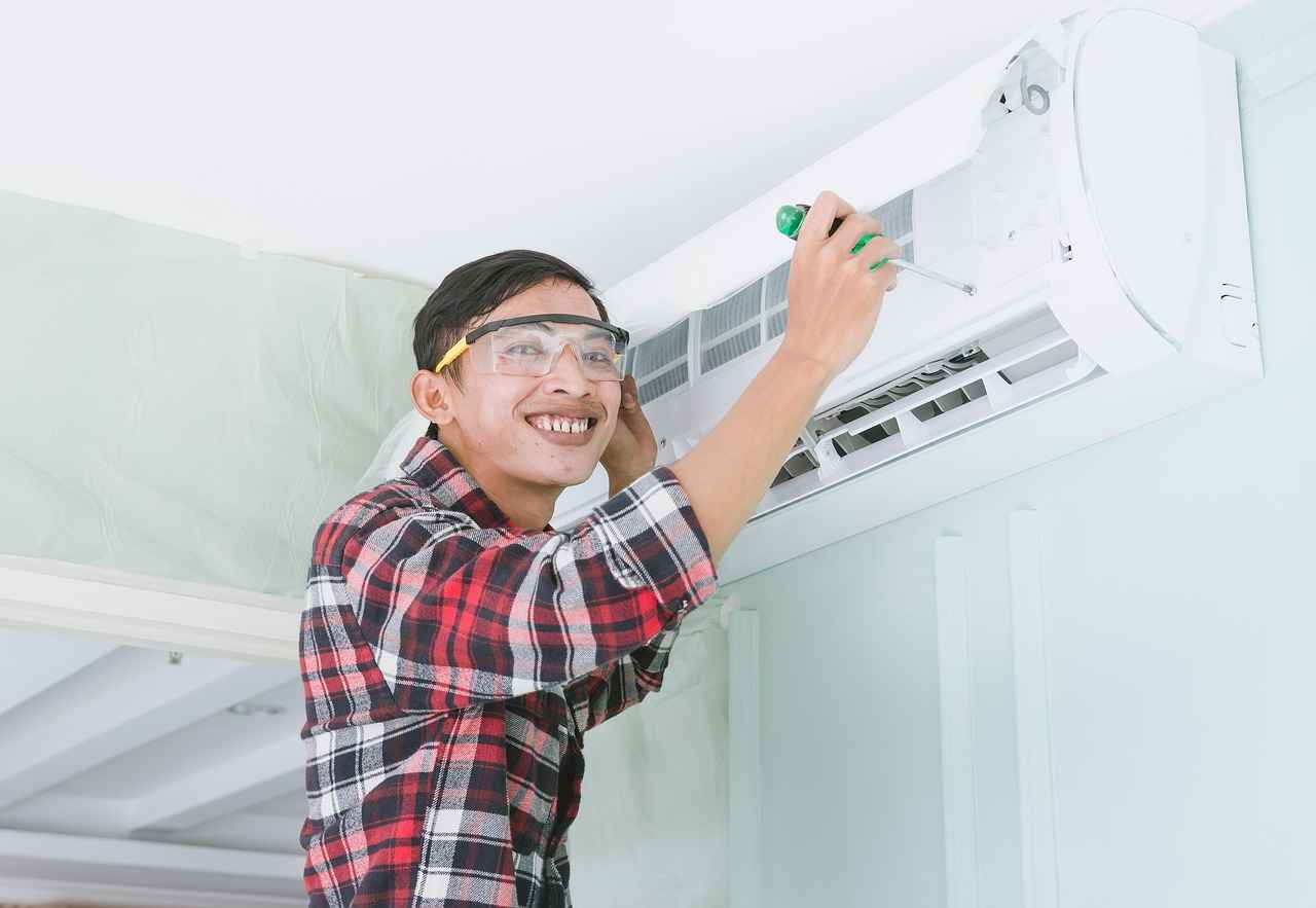 Maintaining Your Electric Bike